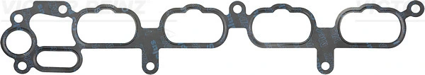 Gasket, intake manifold